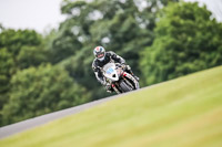 PJ-Motorsport-Photography-2020;anglesey;brands-hatch;cadwell-park;croft;donington-park;enduro-digital-images;event-digital-images;eventdigitalimages;mallory;no-limits;oulton-park;peter-wileman-photography;racing-digital-images;silverstone;snetterton;trackday-digital-images;trackday-photos;vmcc-banbury-run;welsh-2-day-enduro